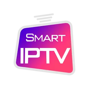 Device1 - Vocotv Premium IPTV Subscription