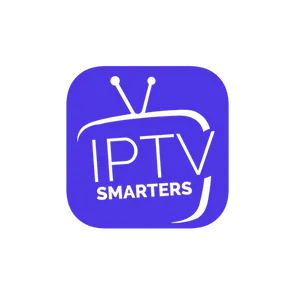 Device2 - Vocotv Premium IPTV Subscription