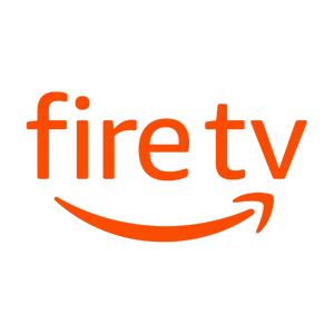 Device4 - Vocotv Premium IPTV Subscription