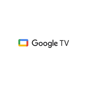 Device8 - Vocotv Premium IPTV Subscription