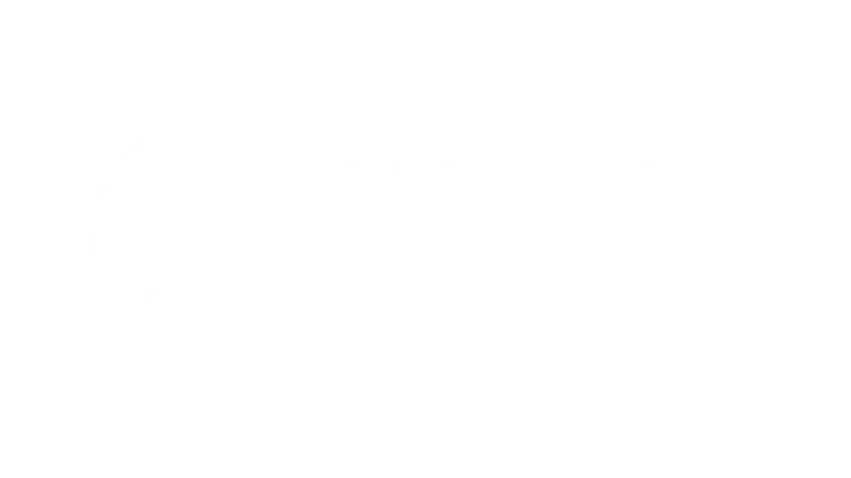 Icon11 - Vocotv Premium IPTV Subscription