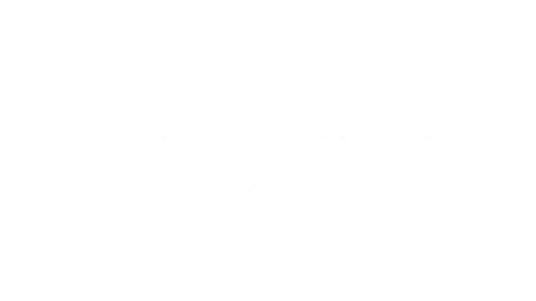Icon14 - Vocotv Premium IPTV Subscription
