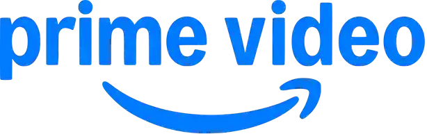 Icon16 - Vocotv Premium IPTV Subscription