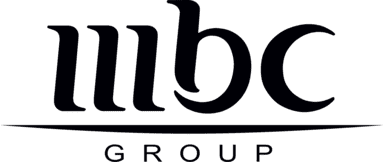 Icon20 - Vocotv Premium IPTV Subscription