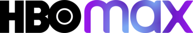 Icon21 - Vocotv Premium IPTV Subscription