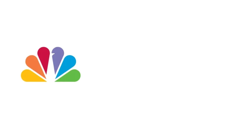 Icon5 - Vocotv Premium IPTV Subscription