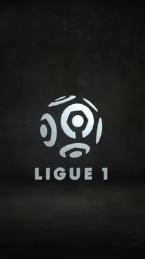 Sport7 - Vocotv Premium IPTV Subscription