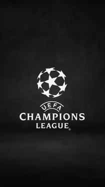 Sport8 - Vocotv Premium IPTV Subscription